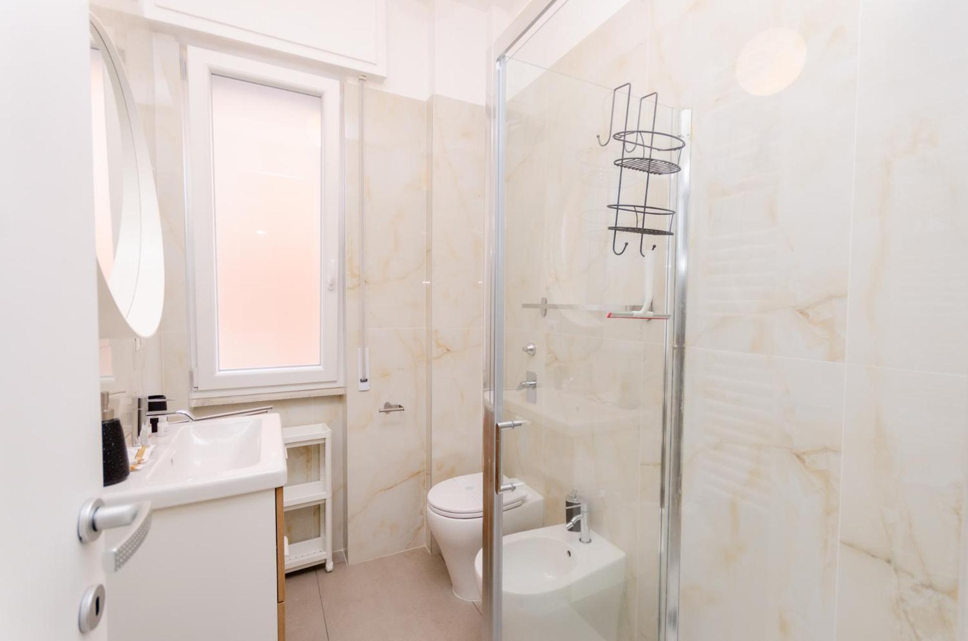 Vivimi Home Fiordalisi Stile & Comfort Vicino Metro Milão Exterior foto